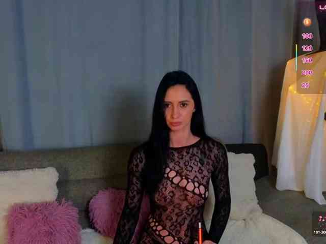 KaylaJoy