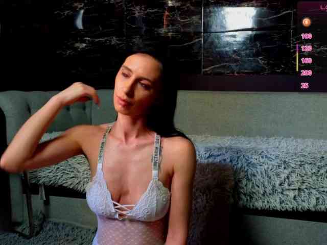 KaylaJoy