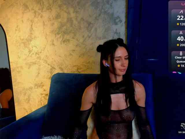 KaylaJoy webcam