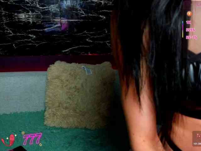 KaylaJoy webcam