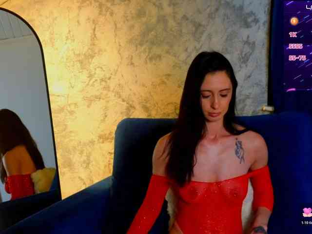 KaylaJoy webcam