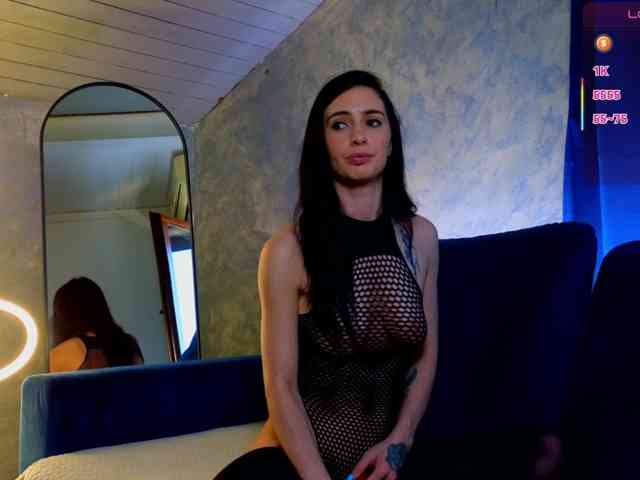 KaylaJoy webcam