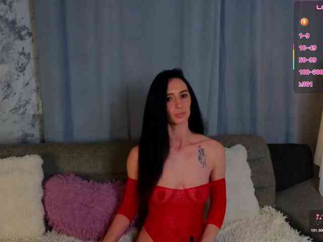 KaylaJoy