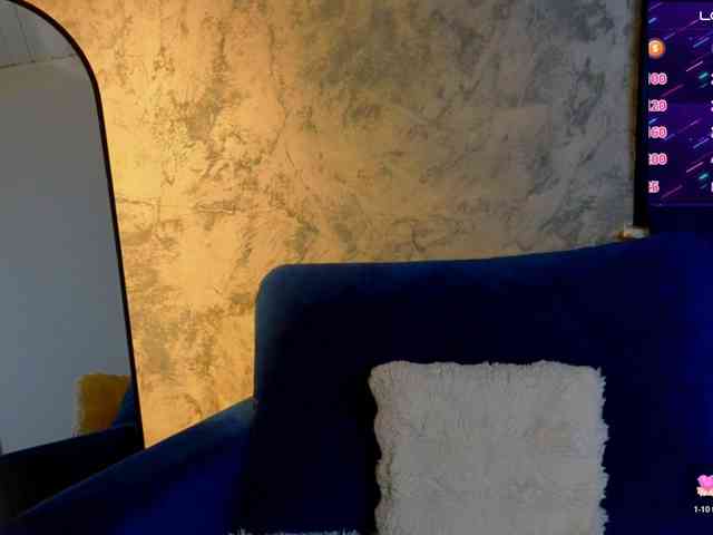 KaylaJoy webcam