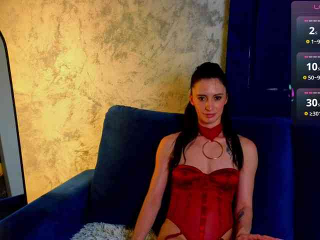 KaylaJoy webcam