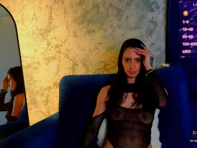 KaylaJoy webcam