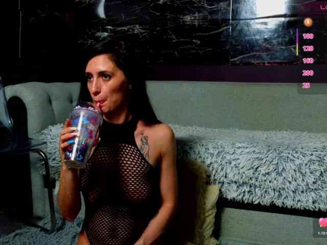 KaylaJoy