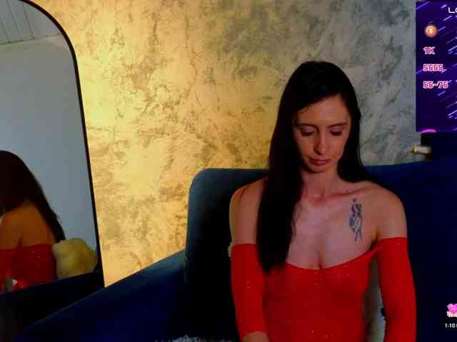 KaylaJoy webcam