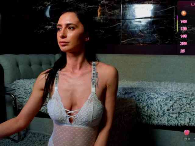 KaylaJoy Live Webcam on BongaCams
