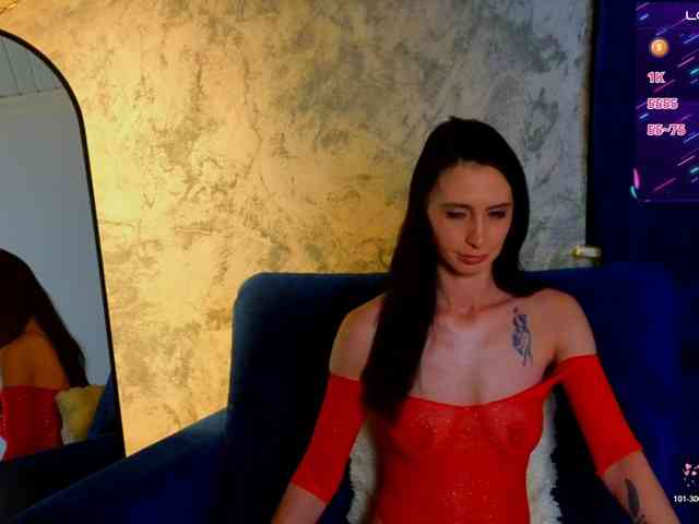 KaylaJoy webcam