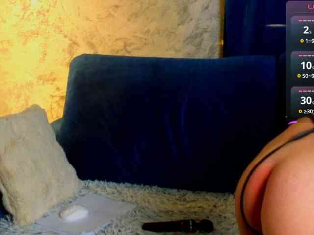 KaylaJoy webcam