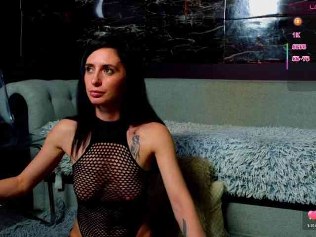KaylaJoy