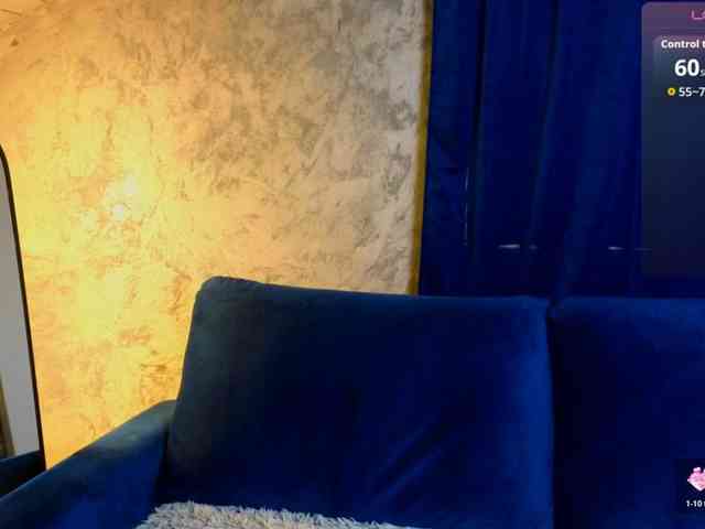 KaylaJoy webcam