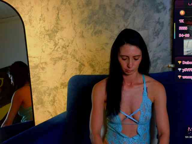 KaylaJoy webcam