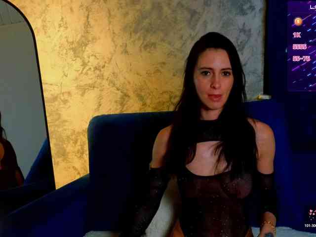 KaylaJoy webcam