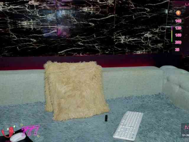 KaylaJoy webcam
