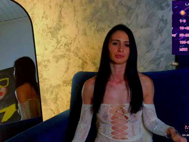 KaylaJoy webcam