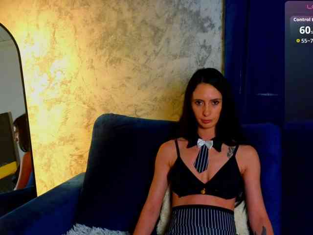 KaylaJoy webcam