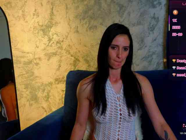 KaylaJoy
