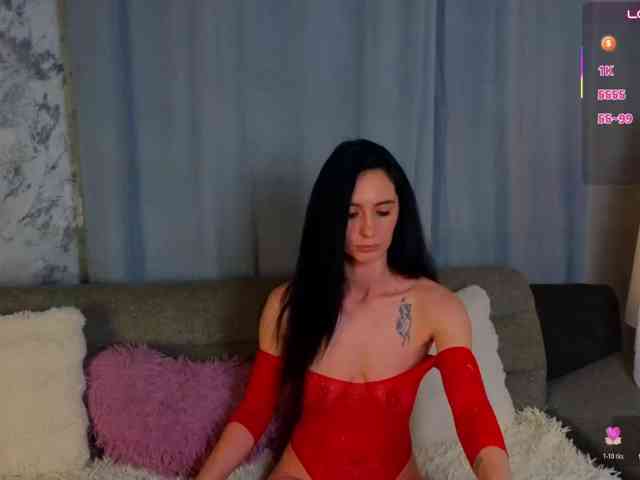 KaylaJoy