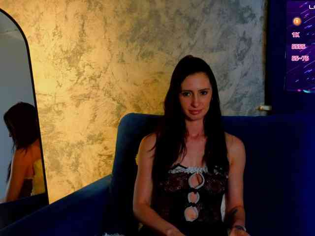 KaylaJoy webcam