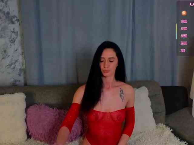 KaylaJoy