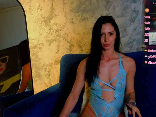 KaylaJoy webcam