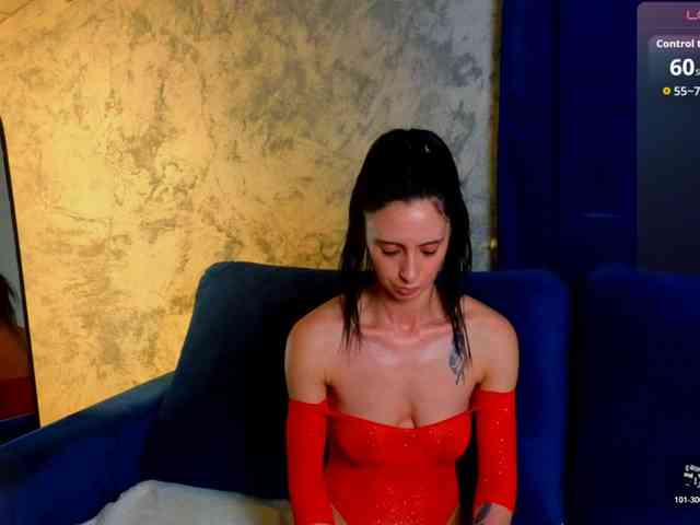 KaylaJoy webcam