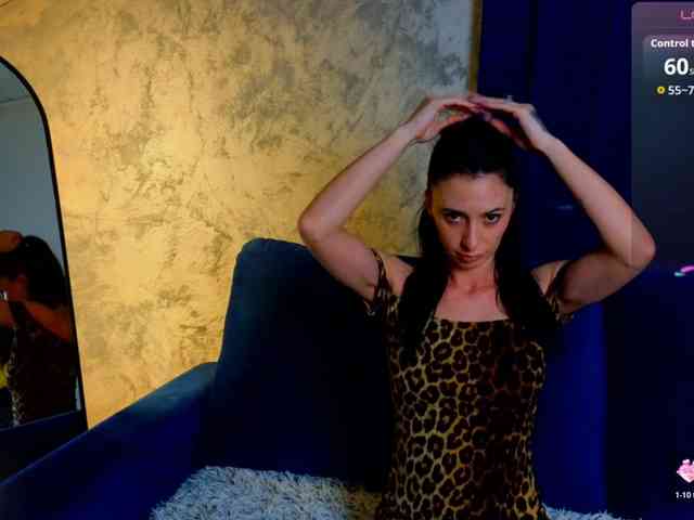 KaylaJoy webcam