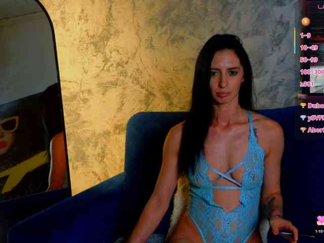 KaylaJoy webcam