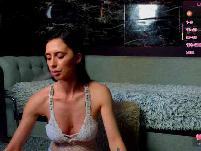 KaylaJoy