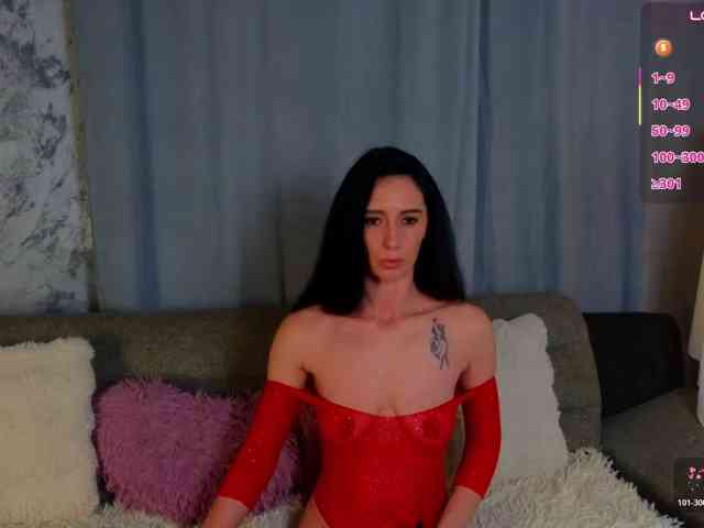 KaylaJoy