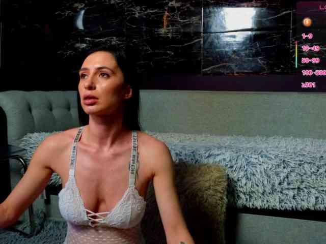 KaylaJoy