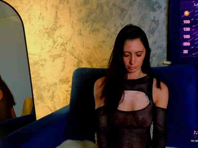 KaylaJoy webcam