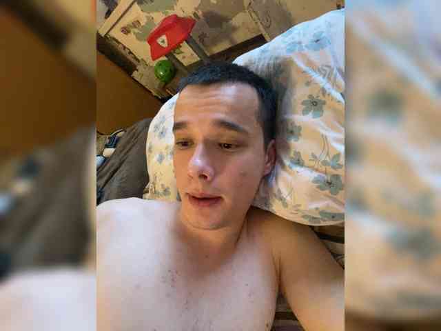 Hothornyboy1