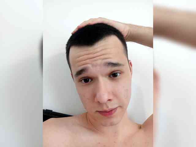 Hothornyboy1