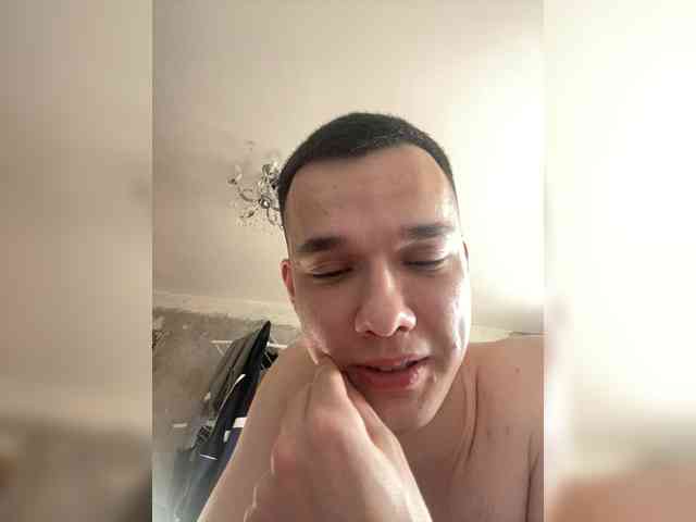 Hothornyboy1