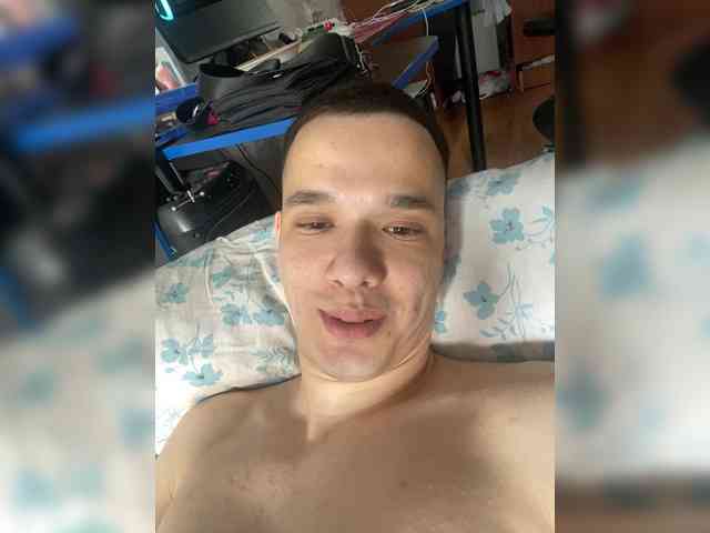 Hothornyboy1 Hothornyboy1