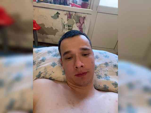 Hothornyboy1