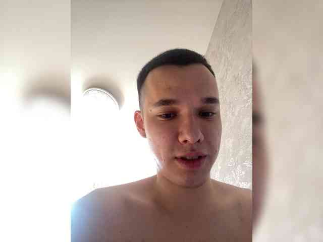 Hothornyboy1