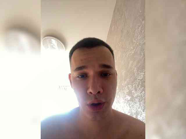 Hothornyboy1