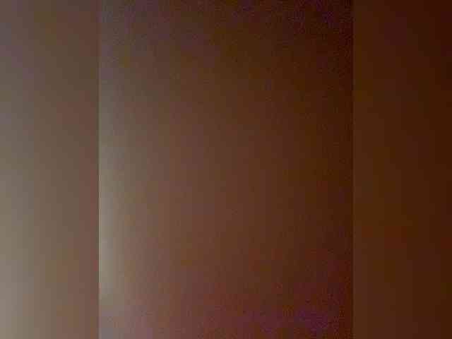 Hothornyboy1