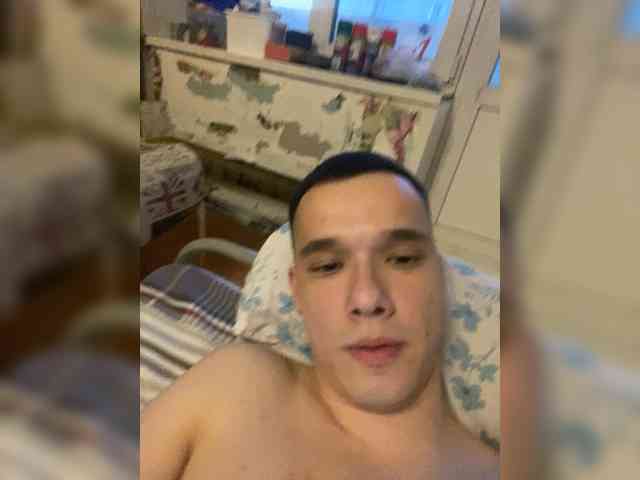 Hothornyboy1