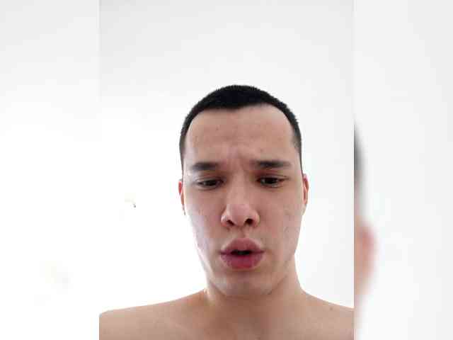 Hothornyboy1