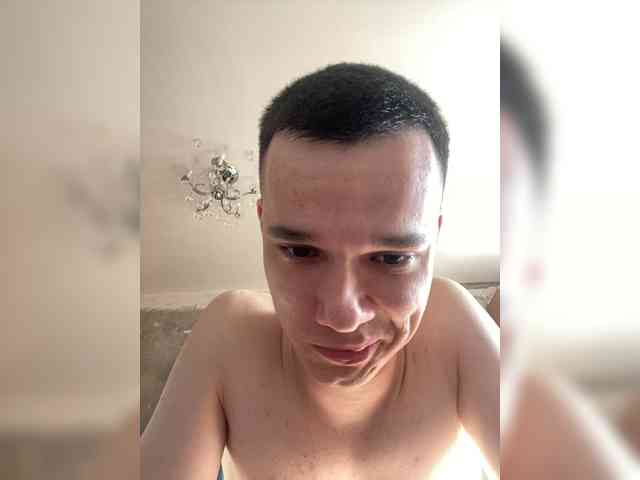 Hothornyboy1