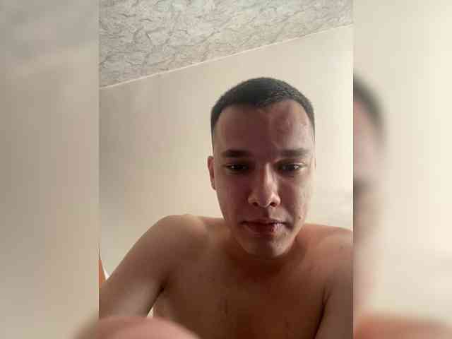 Hothornyboy1