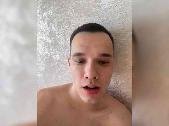 Hothornyboy1