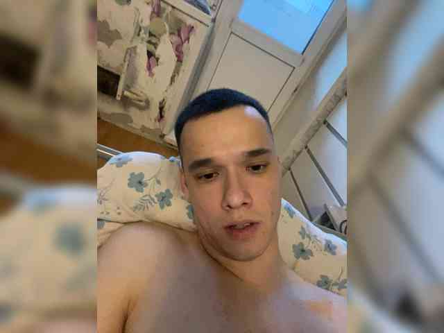 Hothornyboy1
