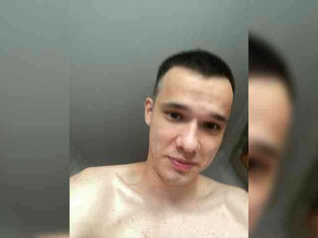 Hothornyboy1