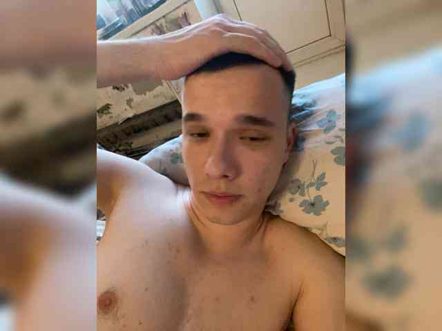 Hothornyboy1 Hothornyboy1